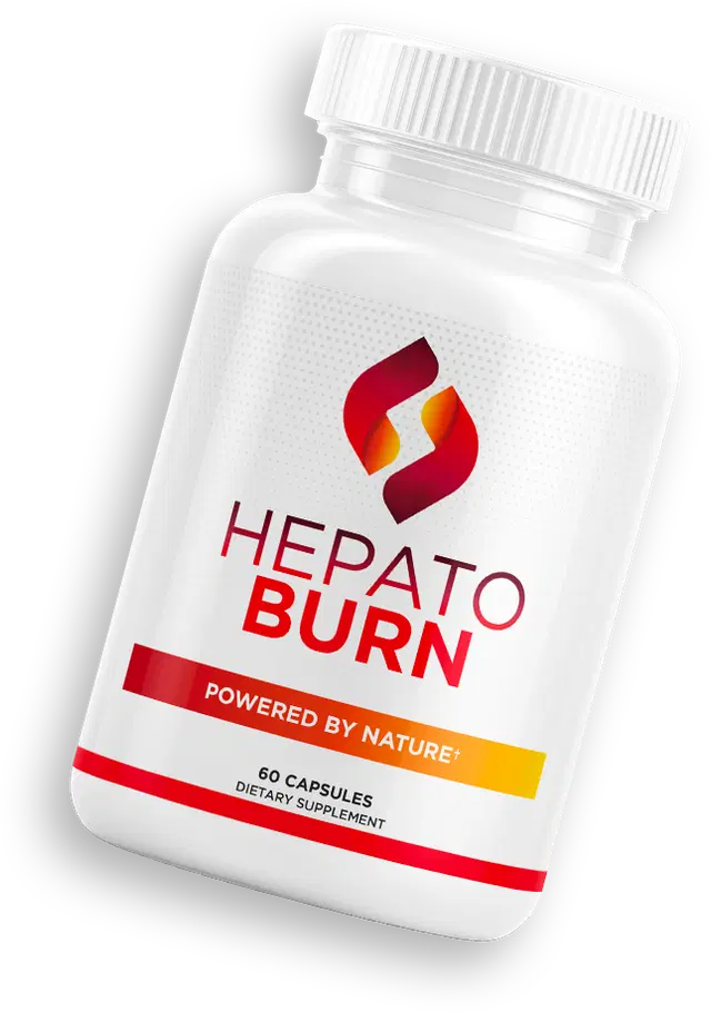 HepatoBurn Reviews – Safe Liver Detox Fat Burner or Scam?