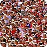 multitud