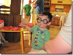 IMG_0331 (2)