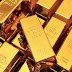 Gold Investment In India & Its Benefits