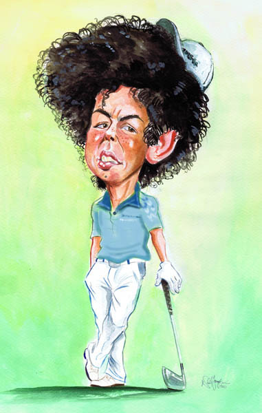 rory mcilroy us open pictures. Rory McIlroy wins us open
