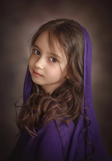 بنات حلوة