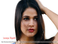 lavanya tripathi photo, lavanya, no. 1 dilwala actress name, gorgeous girl photo of lavanya tripathi for your pc screen