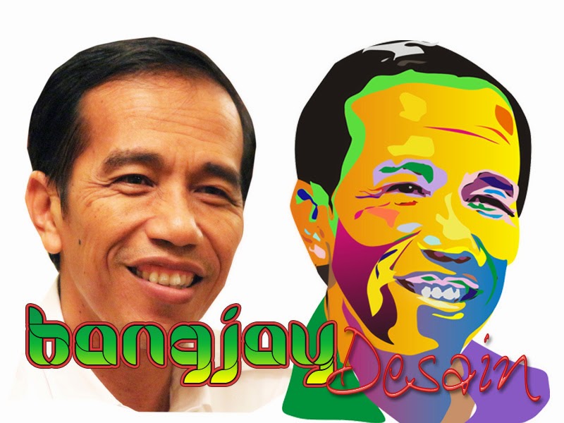 http://desaindesign.blogspot.com/2015/01/desain-vector-jokowi-presiden-ri.html