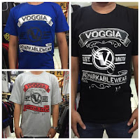 kaos voggia, kaos distro terbaru voggia, kaos distro bandung voggia, kaos distro murah voggia, grosir kaos distro voggia, grosir kaos distro bandung voggia, kaos distro online voggia