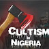 History and Origin of Cult Groups In Nigerian Higher Institutions 