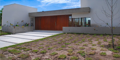 casas, viviendas, construcción, soluciones ecológicas, casas económicas