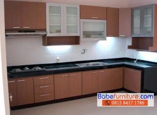 Kitchen set, kitchen set bojong gede, tukang kitchen set bojong gede, bikin kitchen set bojong gede, jasa kitchen set di bojong gede, kitchen set sentul kitchen set cibinong, kitchen set cimanggu, bikin kitchen set murah, bikin furniture, kitchen set leuwiliang, kitchen set kemang, kitchen set yasmin, kitchen set ciseeng, toko kitchen set bogor, kitchen set jampang, kitchen set ciampea, kitchen set cilendek, kitchen set tajur, kitchen set atang sanjaya, kitchen set perumahan bogor