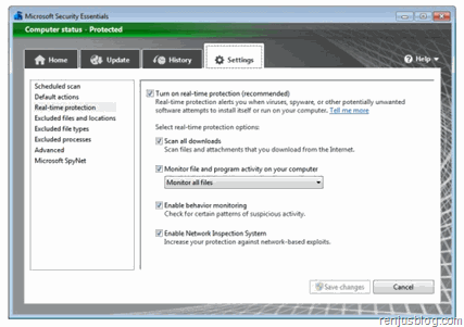 security-essentials-2-download