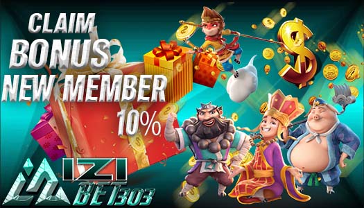 Situs Slot Joker123 Online Terbaik Dengan Banyak Bonus