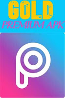 PicsArt Photo Studio 14.1.3  PREMIUM  MOD APK  Download