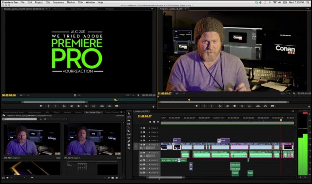 Adobe Premiere Pro CS6 l Adobe Premiere Pro CS6  Free Download l Adobe Premiere Pro CS6 New