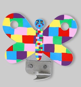 pylones8