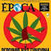 Revista Época: Edição 897 – 17 de agosto de 2015