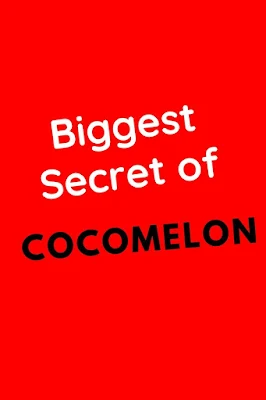 Secrets of Cocomelon Youtube Channel