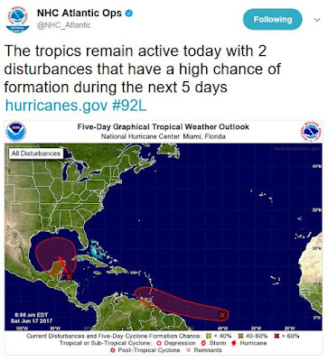 https://twitter.com/NHC_Atlantic/status/876051285350514689