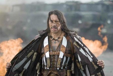 lindsay lohan machete scene video. role on this Looks like lindsay lohans timing be completely free How far youve fallen mclaughlin Lindsay+lohan+machete+scene