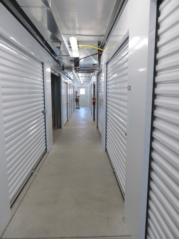 ShrinkingOurStorageStuff-7-2015-10-8-12-16.jpg
