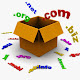 Cara Memilih Nama Domain Untuk Toko Online Yang Tepat