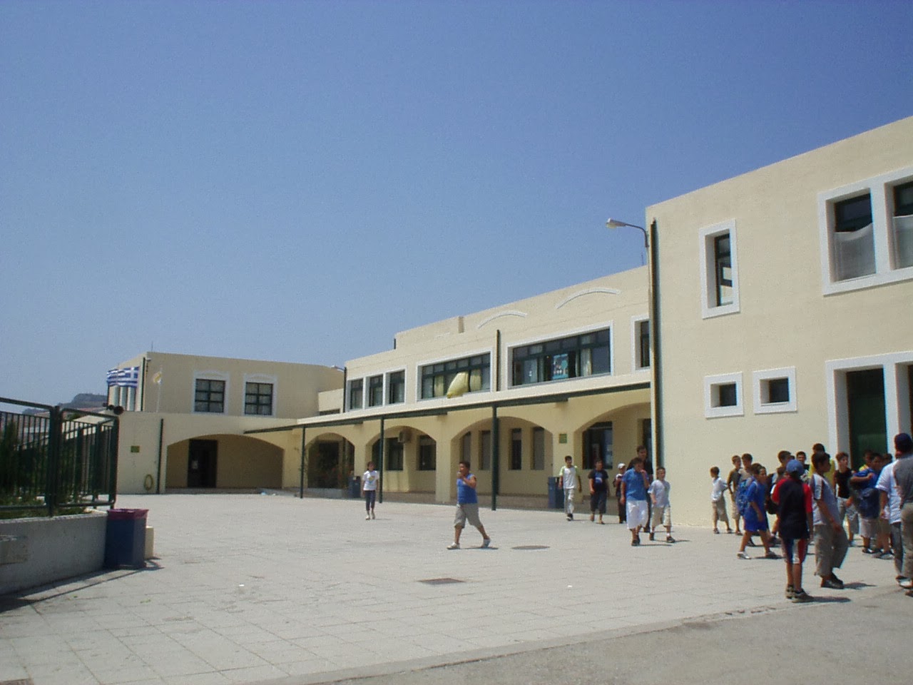 Εικόνα