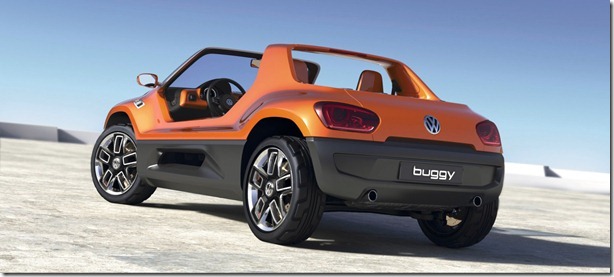 vw-buggyup02