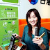 Taiwan market: TWM launches handset recycling scheme