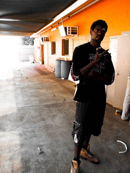 Groote_Eylandt_MEDIA_PROJ_PICS 025