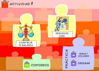 http://ntic.educacion.es/w3//recursos/primaria/matematicas/pesomasa/a1/menu.html