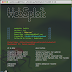 WebSploit Toolkit Version 1.8 Released Download