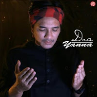 Yanna - Do'a