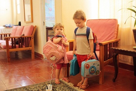 IMG_7189 IMG_7189