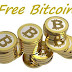 BITCOIN: EARN SIGNIFICANT AMOUNT OF BITCOIN EVERY DAY HERE