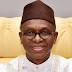 El-Rufai Vs. NBA: The Unspoken Truth About The Annual Conference Of Nigerian Lawyers