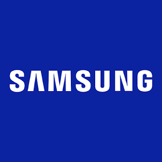 Samsung Brand Logo #thelifesway #photoyatra #SouthAfrica