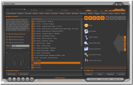 Nexon-Radio-1