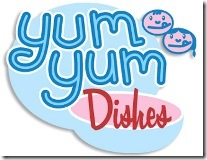 Yum Yum Logo_low res