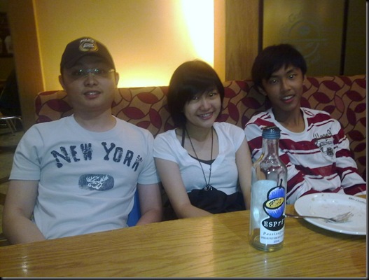 Family picture
