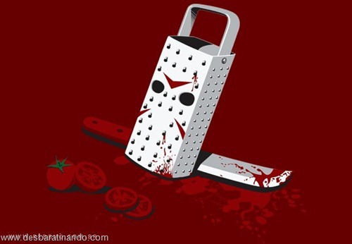 estampas camisetas red bug (15)