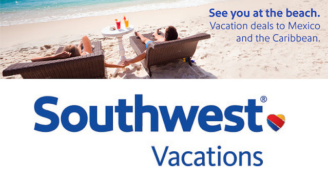 Southwest Airlines Vacations: The First-Rate Applications And Offers