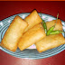 Lumpia Vietnam