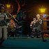 Spesifikasi Ghostbusters 2016 (Activision)