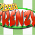 Download Game Pizza Frenzy [Full Version]