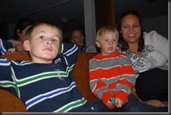 Christmas 2011 913