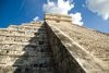 Chichen Itza-pictures