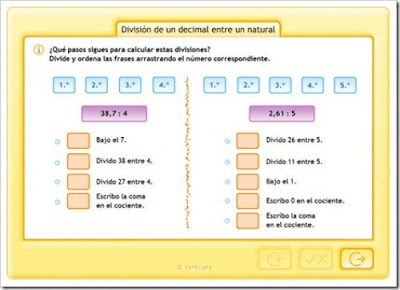 http://www.juntadeandalucia.es/averroes/centros-tic/41009470/helvia/aula/archivos/repositorio/0/193/html/recursos/la/U09/pages/recursos/143304_P122/es_carcasa.html