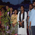 Plantation Drive organised by Ashish Mittal Foundation