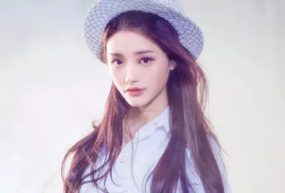 Lin Yun