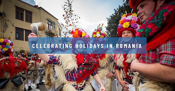 dear-readers-how-to-celebrate-6-holidays-without-pay-in-romania