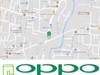 Cara Mencari Foto Yang Hilang Di Hp Oppo