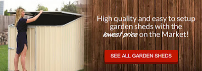 http://www.gardenshed.com.au